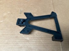 BMW E60 E61 / LCI 5 Series Left Cup Holder Mounting Bracket (75) +