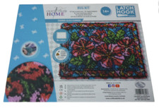 Stained Glass Window Craft