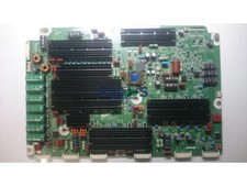 LJ41-09453A LJ92-01780A BA1 - SAMSUNG Y-MAIN