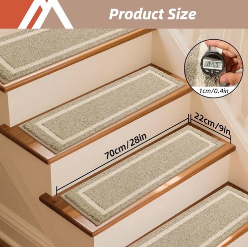 Cosy homeer carpet stair - homeer,