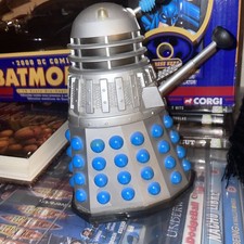 Doctor Who Product Enterprise