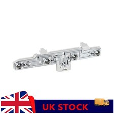 Fit Vauxhall Zafira Mk2