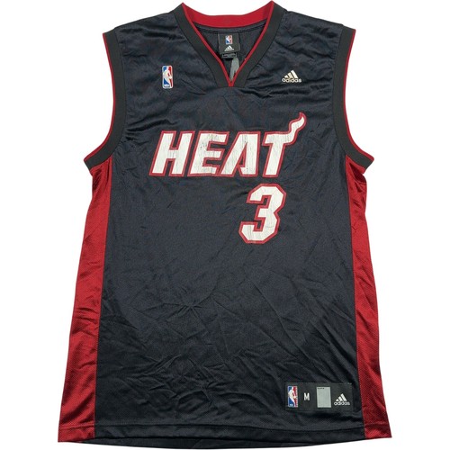 Adidas miami heat - miami,