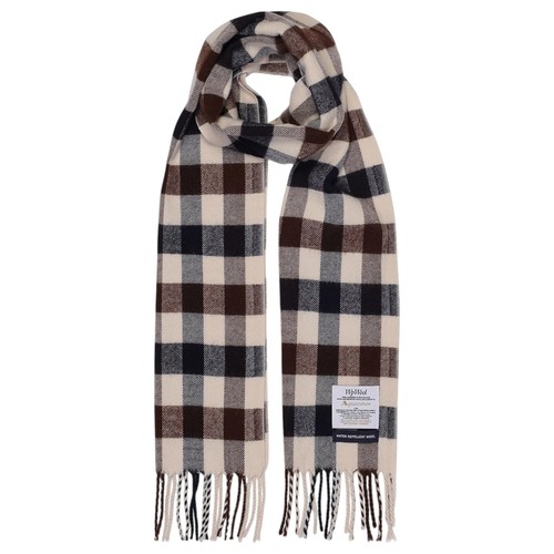 Aquascutum macro club - macro, check
