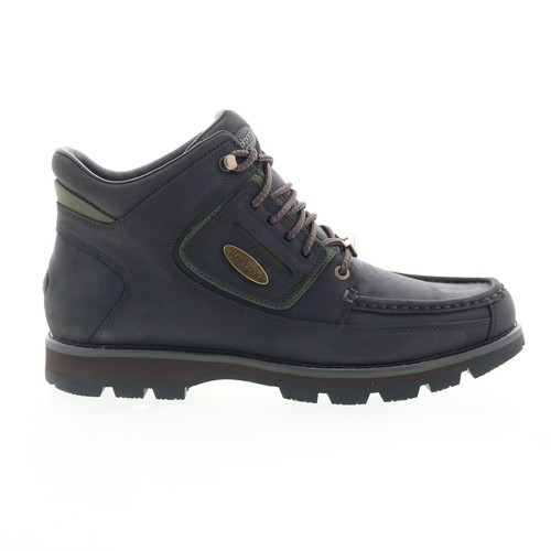 Rockport umbwe mweka - mweka, ci9722
