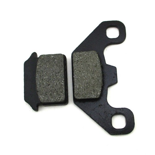 Brake pads for - for, thumpstar