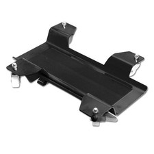 PUIG Pedal parking for central