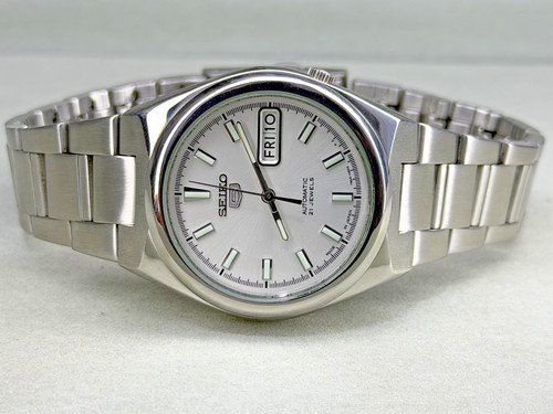 Seiko men 7s26 - men's,