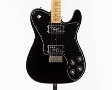 Fender Classic Series '72