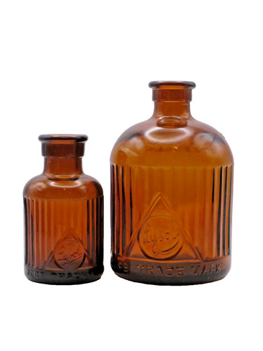 Vintage lysol not to - vintage, 'lysol,