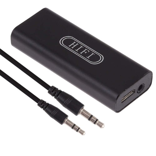 Portable hifi stereo audio - portable,