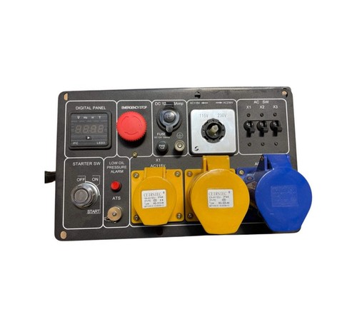 1023307 control panel with - -,