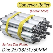 100-500mm Long Heavy Duty