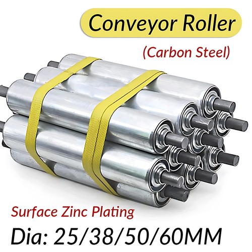100 500mm long heavy duty - 100-500mm,