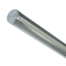 Go Kart 30mm Solid Rear Axle 1145mm Karting