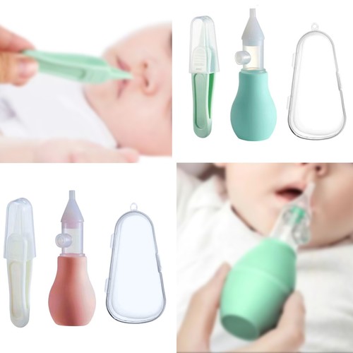Baby infant toddler - toddler, nasal