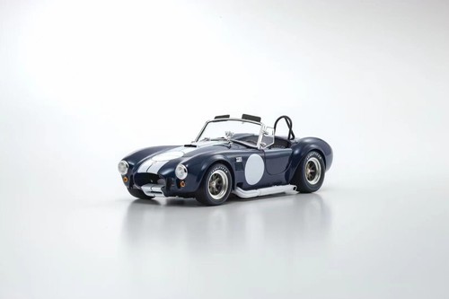 Kyosho for shelby - for,