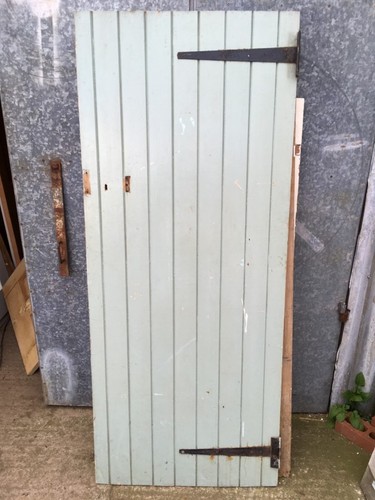 X72 4 reclaimed - 29,