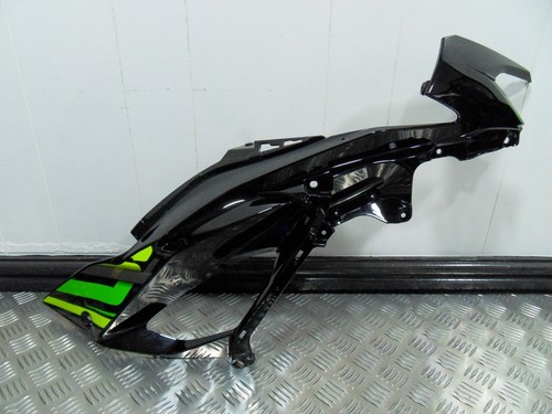 Genuine kawasaki zx6r 636 - zx6r,