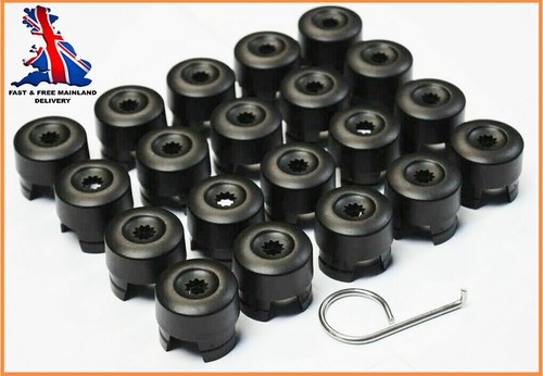 For transporter touareg - for, t5