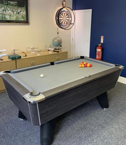 Superpool supreme winner - **superpool**,