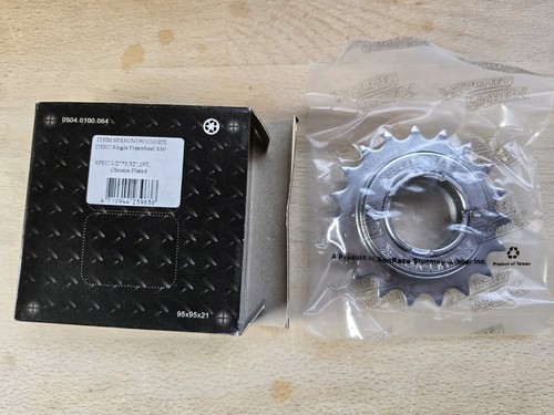 New sturmey archer sfs30 - sturmey,
