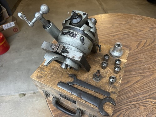 Volstro rotary milling - volstro,