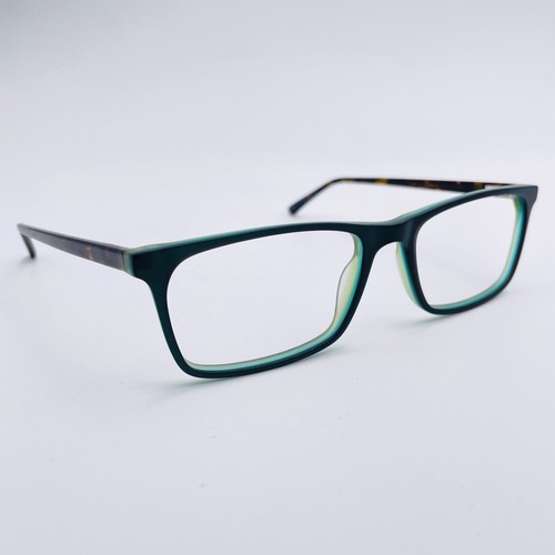 Specsavers eyeglasses matte - specsavers,