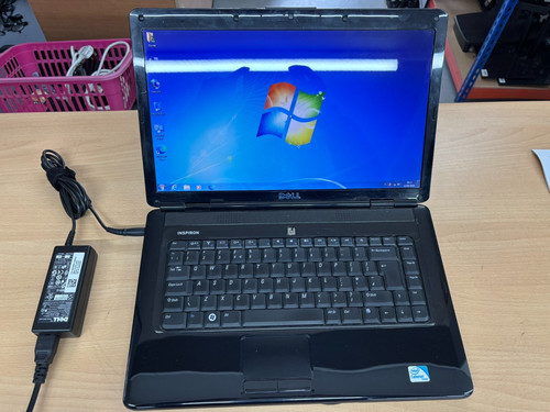 Dell inspiron 1545 - 1545,
