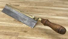 Vintage Gentleman’s Angled