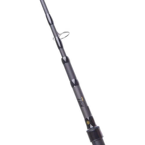 Wychwood riot recoil - wychwood,