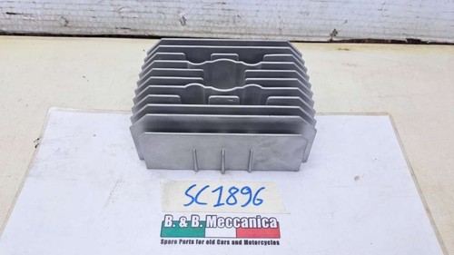 Head demm 2t - head, socket