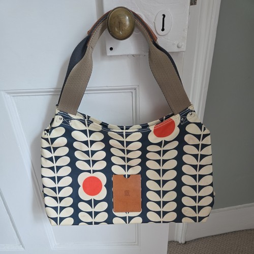 Orla kiely stem laminate - orla, laminate/