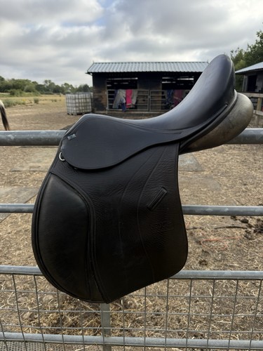 Monarch gfs saddle s602 - monarch,