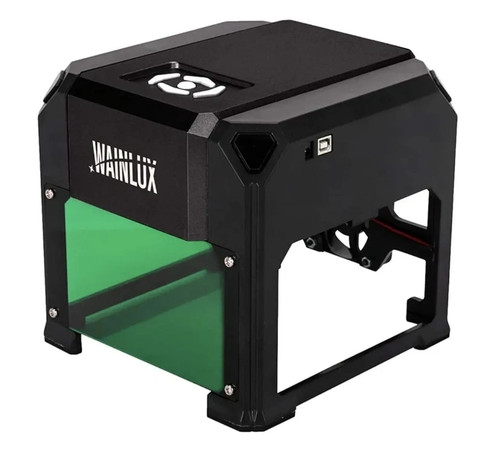 Engraver no - k4, engraver,