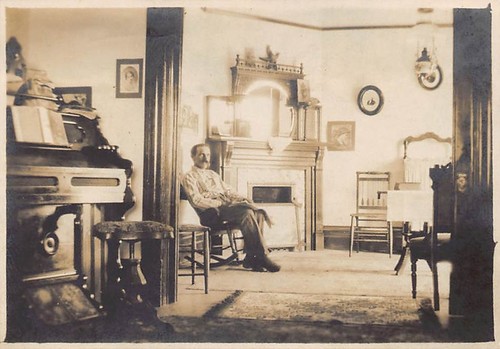 1904 victorian edwardian house - edwardian,