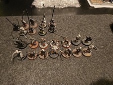 Games Workshop Uruk Hai