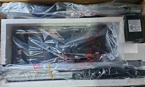 Cordless rechargeable floor - rechargeable,