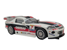 Fly A89 Dodge Viper GTS-R BRNO