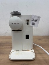 De'Longhi EN510.W Pod Coffee