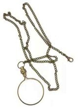 Handmade Magnifying glass