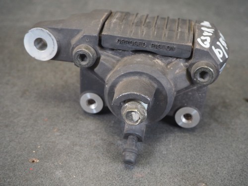 Caliper brake suzuki - brake,