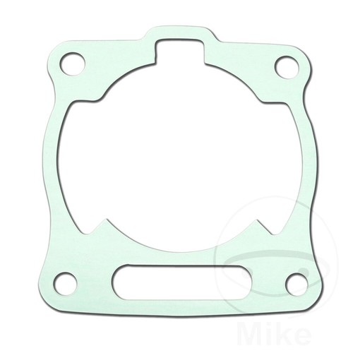 Athena cylinder base gasket - athena,