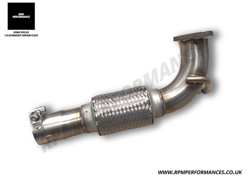 Focus mk3 ecoboost - mk3,