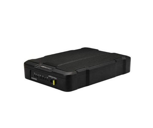 Kicker ka51hs12 hideaway - -, 12"