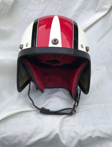 Vintage 60s kangol comet - kangol,