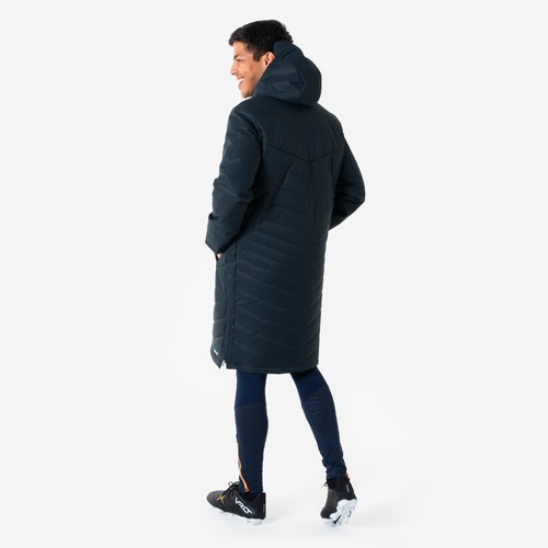 Decathlon kipsta adult - decathlon,