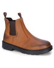 Hoggs fife classic d3 - hoggs,