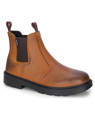 Hoggs fife classic d3 - of,