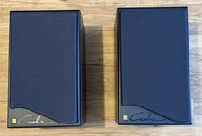 KEF Coda 7 Speakers (Pair)